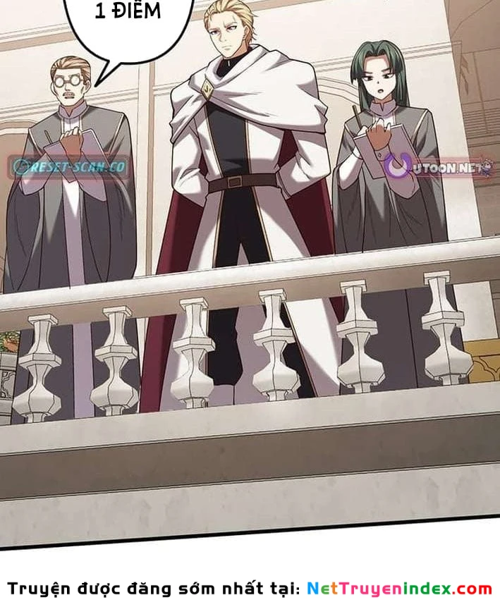 Võ Giả Bí Ẩn Của Huyết Ma Chapter  2 - 261