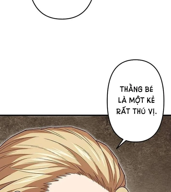 Võ Giả Bí Ẩn Của Huyết Ma Chapter  2 - 268