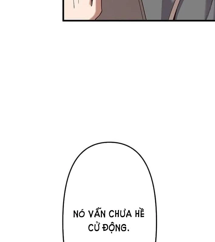 Võ Giả Bí Ẩn Của Huyết Ma Chapter  2 - 272