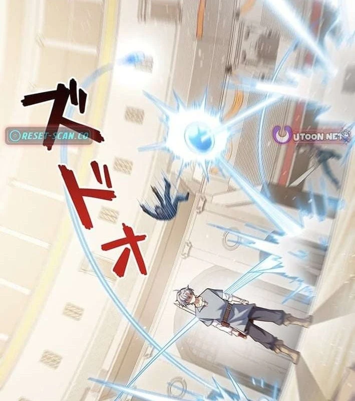 Võ Giả Bí Ẩn Của Huyết Ma Chapter  2 - 274