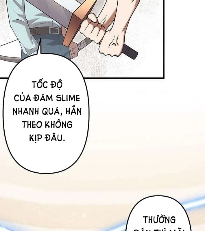 Võ Giả Bí Ẩn Của Huyết Ma Chapter  2 - 277