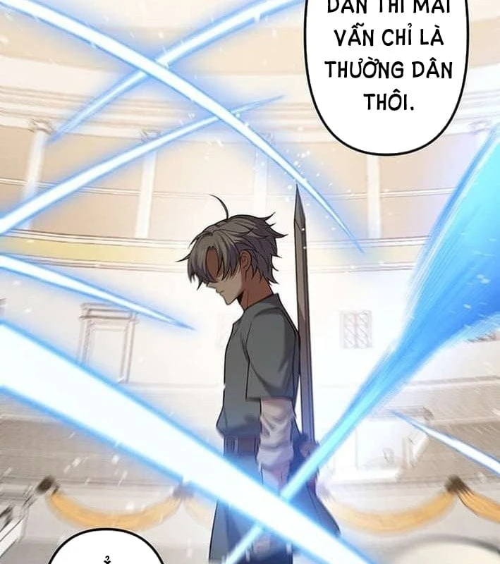 Võ Giả Bí Ẩn Của Huyết Ma Chapter  2 - 278