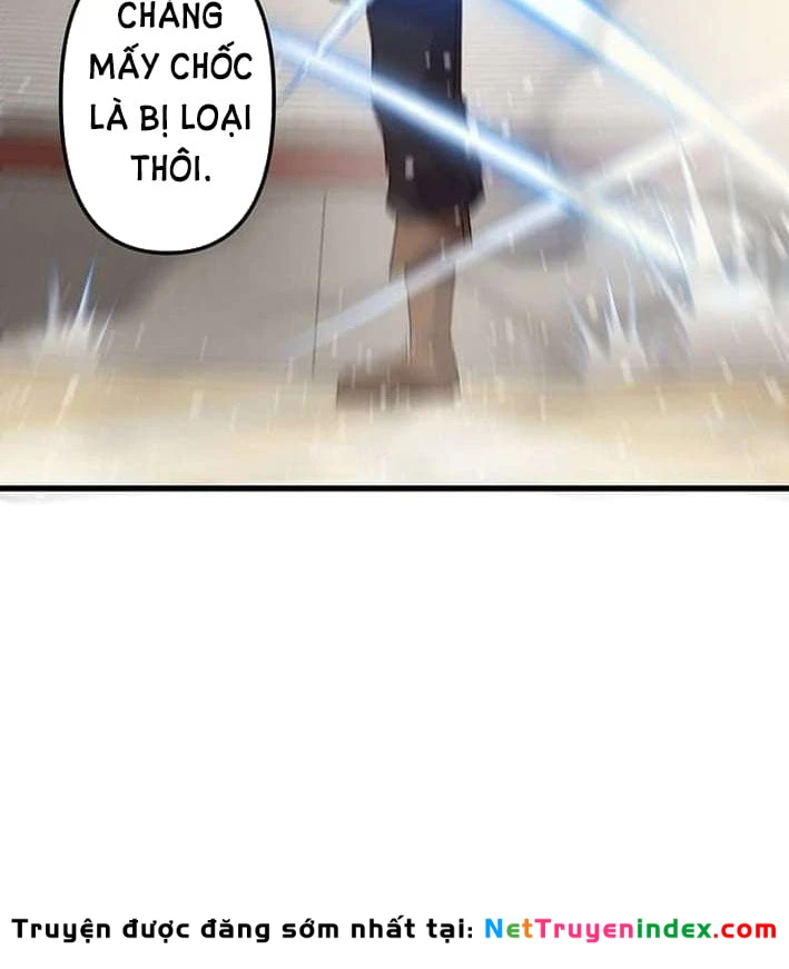 Võ Giả Bí Ẩn Của Huyết Ma Chapter  2 - 279