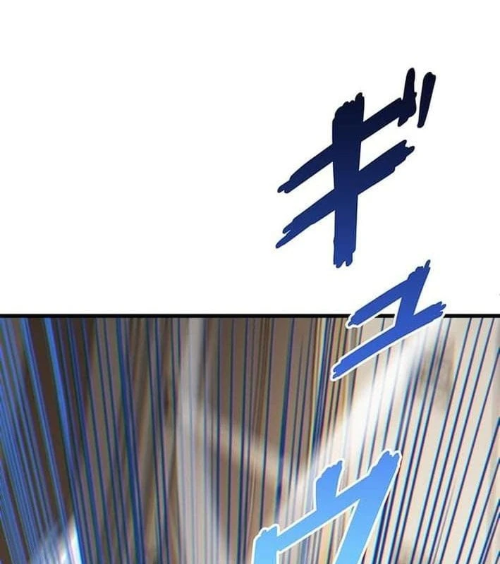 Võ Giả Bí Ẩn Của Huyết Ma Chapter  2 - 280