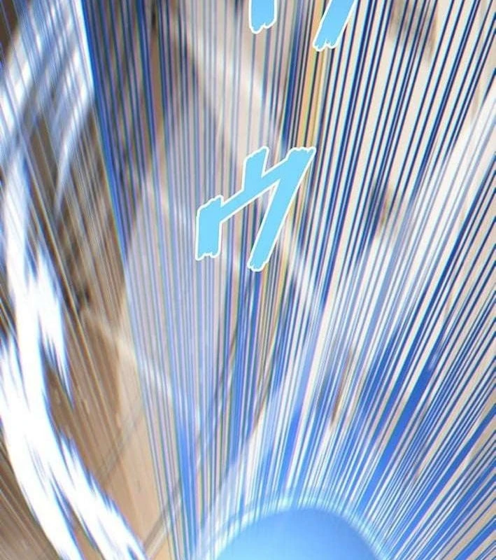 Võ Giả Bí Ẩn Của Huyết Ma Chapter  2 - 281