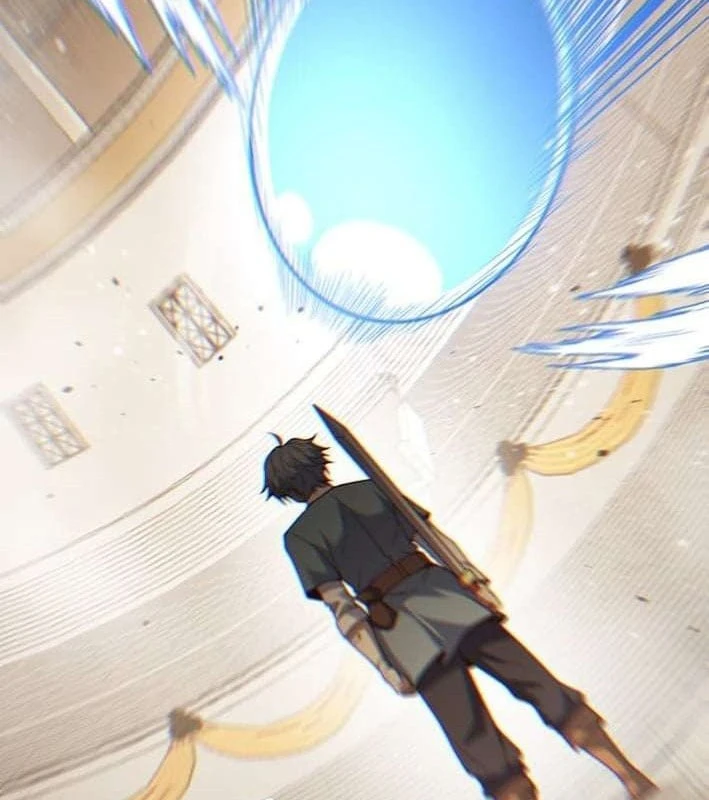 Võ Giả Bí Ẩn Của Huyết Ma Chapter  2 - 282