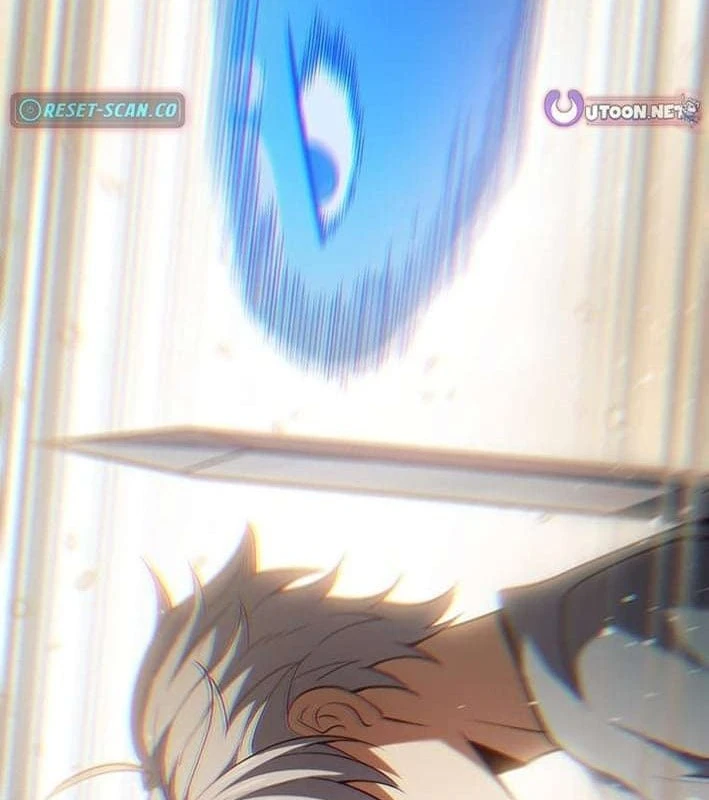 Võ Giả Bí Ẩn Của Huyết Ma Chapter  2 - 285