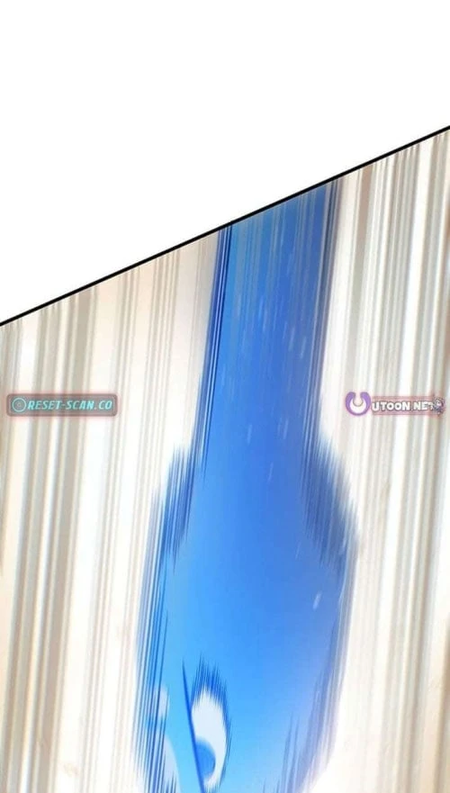 Võ Giả Bí Ẩn Của Huyết Ma Chapter  3 - 2