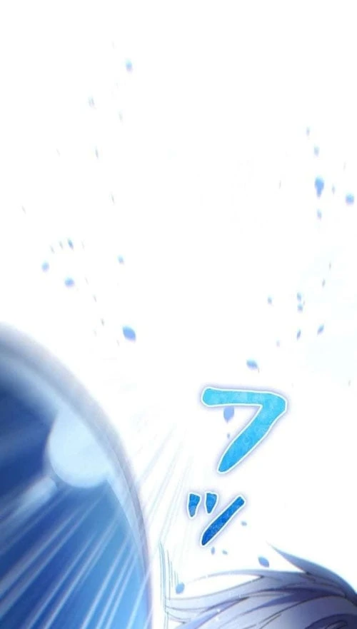 Võ Giả Bí Ẩn Của Huyết Ma Chapter  3 - 4