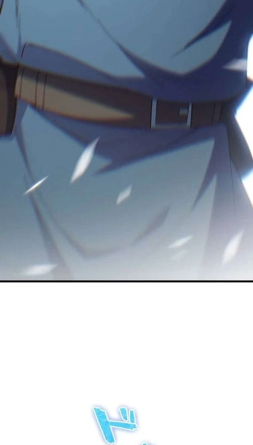 Võ Giả Bí Ẩn Của Huyết Ma Chapter  3 - 6