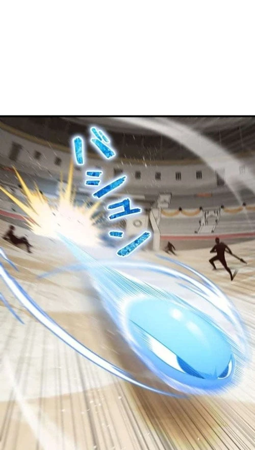 Võ Giả Bí Ẩn Của Huyết Ma Chapter  3 - 10