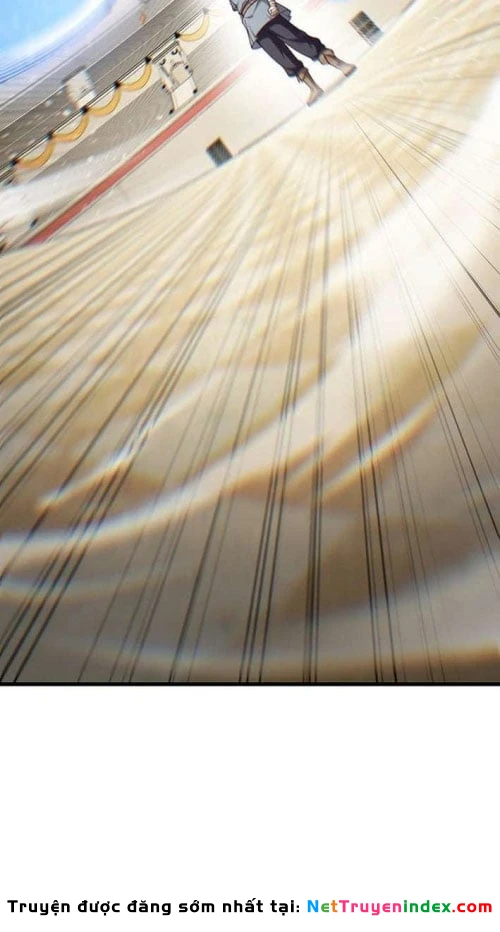 Võ Giả Bí Ẩn Của Huyết Ma Chapter  3 - 15