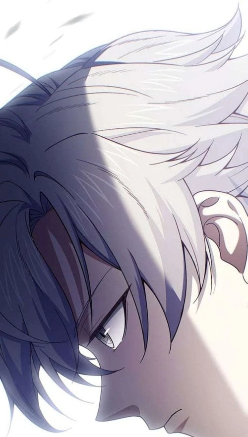 Võ Giả Bí Ẩn Của Huyết Ma Chapter  3 - 17