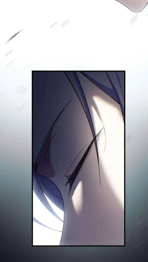 Võ Giả Bí Ẩn Của Huyết Ma Chapter  3 - 18