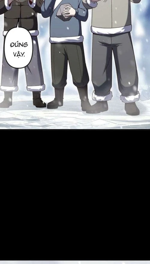 Võ Giả Bí Ẩn Của Huyết Ma Chapter  3 - 22