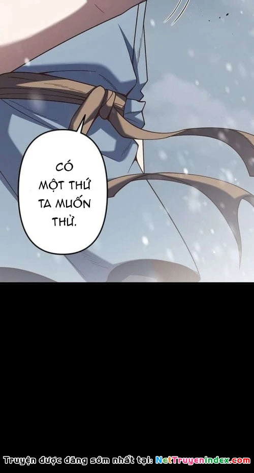 Võ Giả Bí Ẩn Của Huyết Ma Chapter  3 - 24