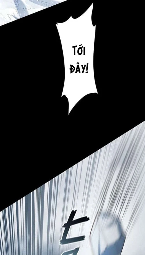 Võ Giả Bí Ẩn Của Huyết Ma Chapter  3 - 26