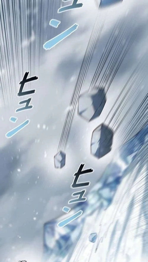 Võ Giả Bí Ẩn Của Huyết Ma Chapter  3 - 27