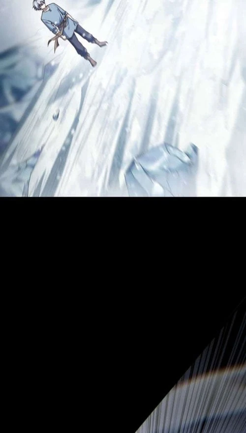 Võ Giả Bí Ẩn Của Huyết Ma Chapter  3 - 28