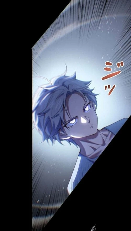 Võ Giả Bí Ẩn Của Huyết Ma Chapter  3 - 29