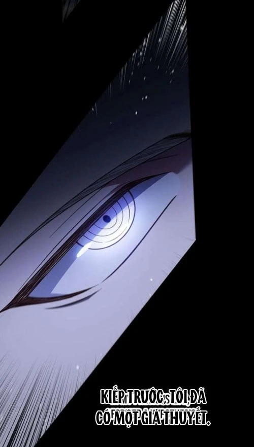 Võ Giả Bí Ẩn Của Huyết Ma Chapter  3 - 30