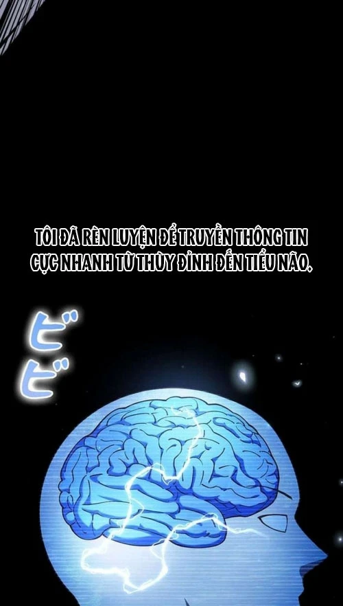 Võ Giả Bí Ẩn Của Huyết Ma Chapter  3 - 31