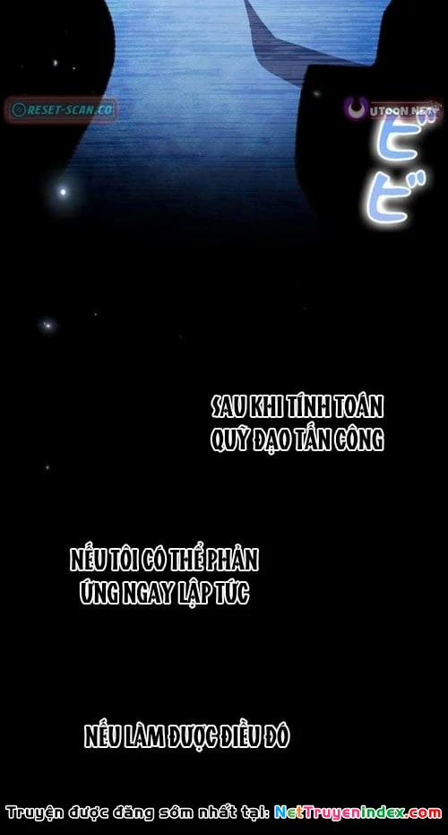 Võ Giả Bí Ẩn Của Huyết Ma Chapter  3 - 32