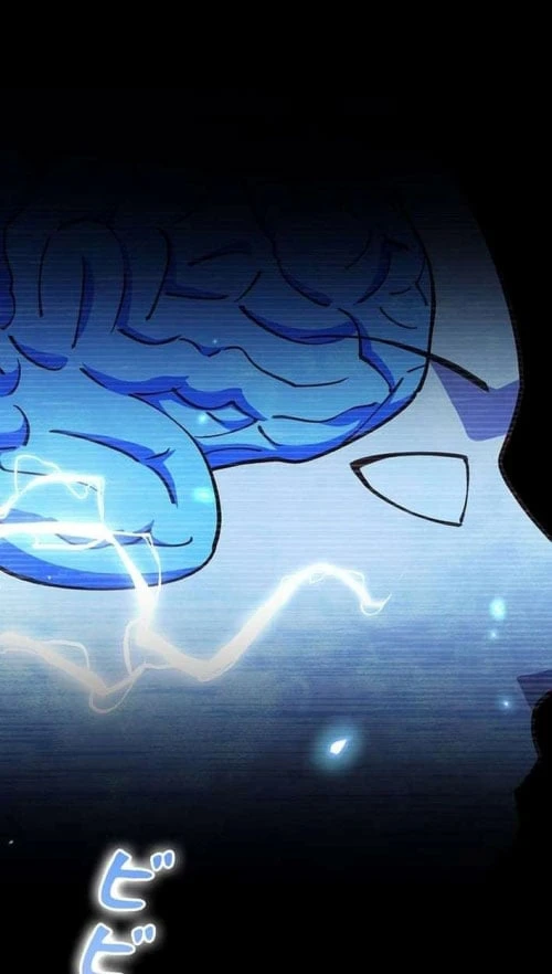 Võ Giả Bí Ẩn Của Huyết Ma Chapter  3 - 33