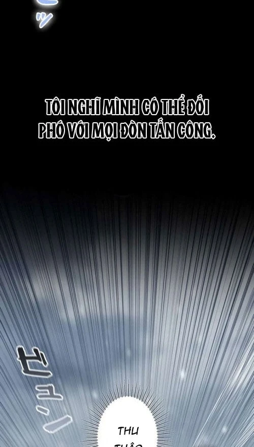 Võ Giả Bí Ẩn Của Huyết Ma Chapter  3 - 34