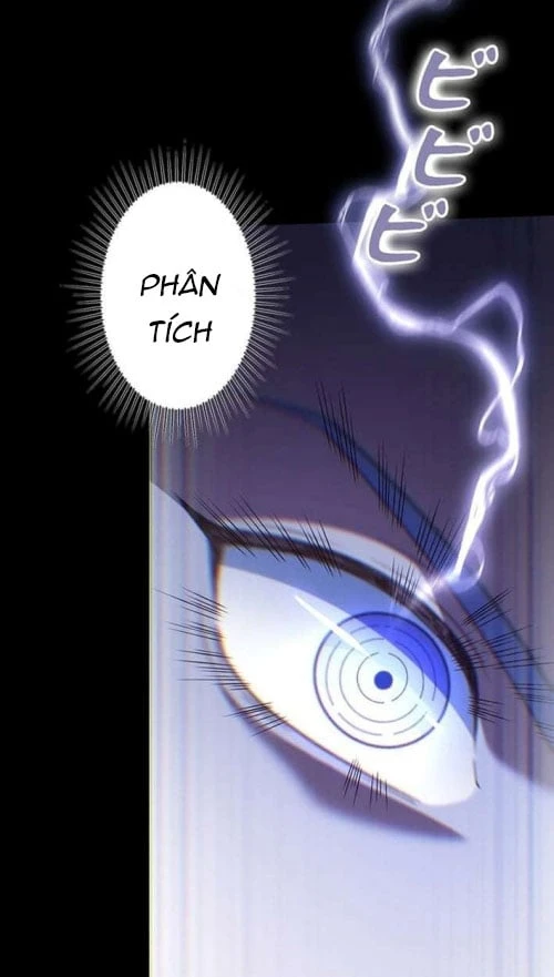 Võ Giả Bí Ẩn Của Huyết Ma Chapter  3 - 36