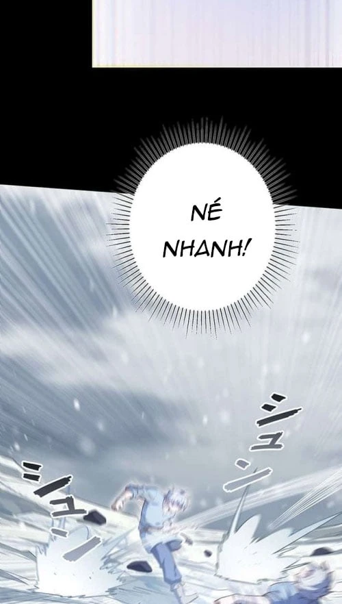 Võ Giả Bí Ẩn Của Huyết Ma Chapter  3 - 37