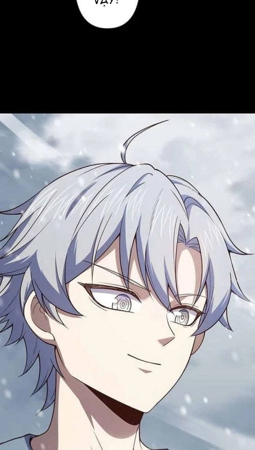 Võ Giả Bí Ẩn Của Huyết Ma Chapter  3 - 43