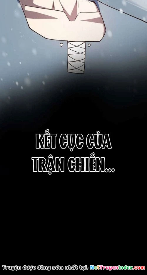 Võ Giả Bí Ẩn Của Huyết Ma Chapter  3 - 44