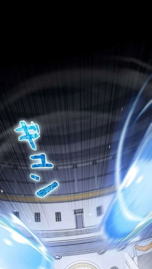 Võ Giả Bí Ẩn Của Huyết Ma Chapter  3 - 45