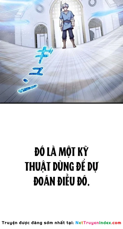 Võ Giả Bí Ẩn Của Huyết Ma Chapter  3 - 46