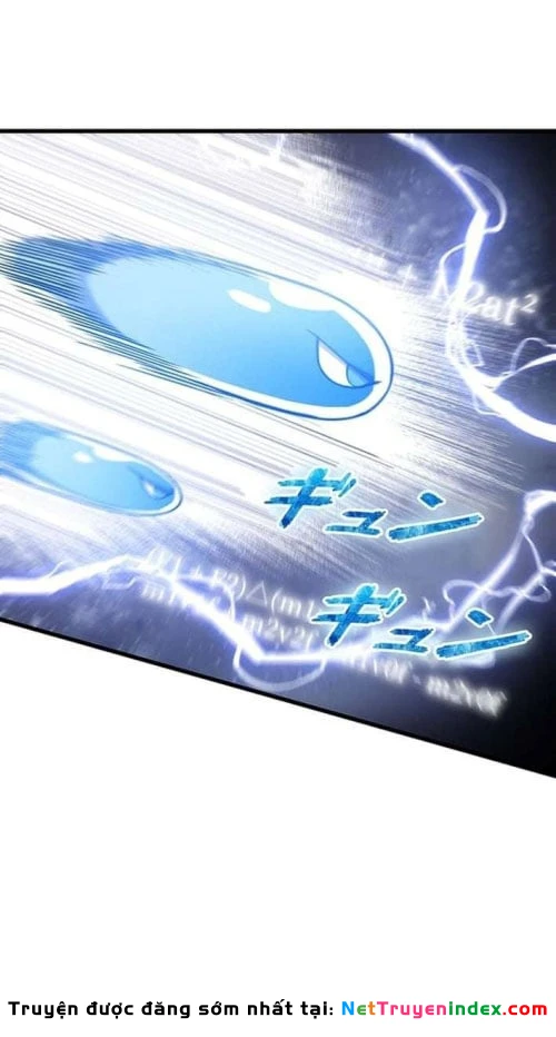 Võ Giả Bí Ẩn Của Huyết Ma Chapter  3 - 49