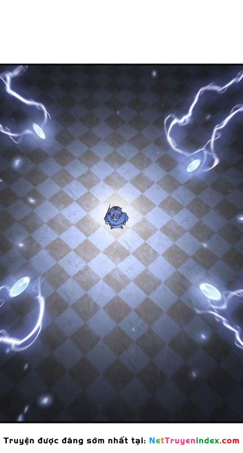 Võ Giả Bí Ẩn Của Huyết Ma Chapter  3 - 50