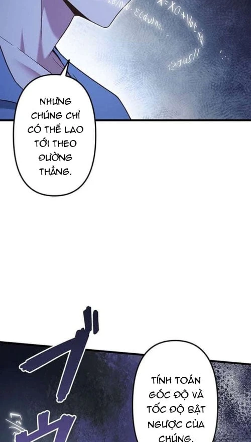 Võ Giả Bí Ẩn Của Huyết Ma Chapter  3 - 52