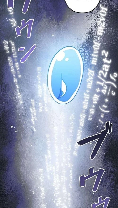 Võ Giả Bí Ẩn Của Huyết Ma Chapter  3 - 53