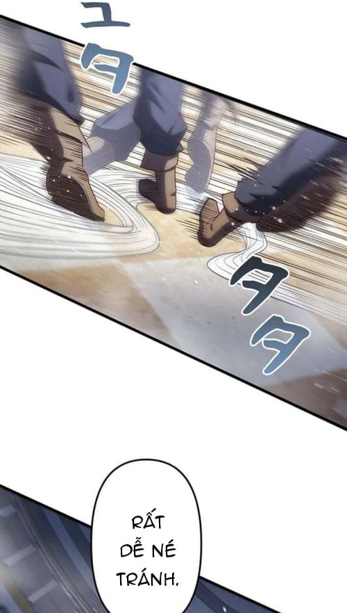 Võ Giả Bí Ẩn Của Huyết Ma Chapter  3 - 55