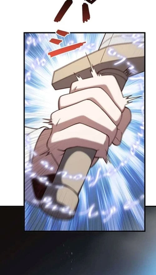 Võ Giả Bí Ẩn Của Huyết Ma Chapter  3 - 58