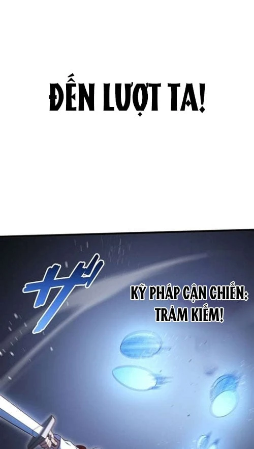 Võ Giả Bí Ẩn Của Huyết Ma Chapter  3 - 60