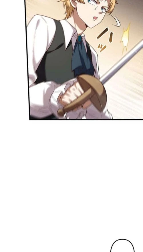 Võ Giả Bí Ẩn Của Huyết Ma Chapter  3 - 62