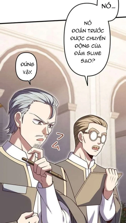 Võ Giả Bí Ẩn Của Huyết Ma Chapter  3 - 63