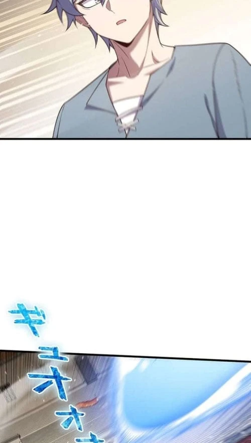 Võ Giả Bí Ẩn Của Huyết Ma Chapter  3 - 67