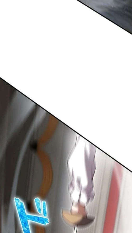 Võ Giả Bí Ẩn Của Huyết Ma Chapter  3 - 70