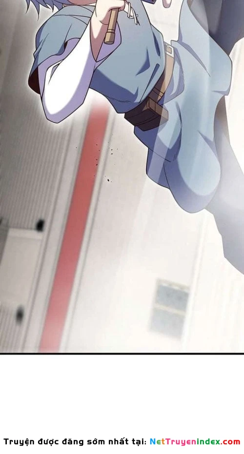 Võ Giả Bí Ẩn Của Huyết Ma Chapter  3 - 72