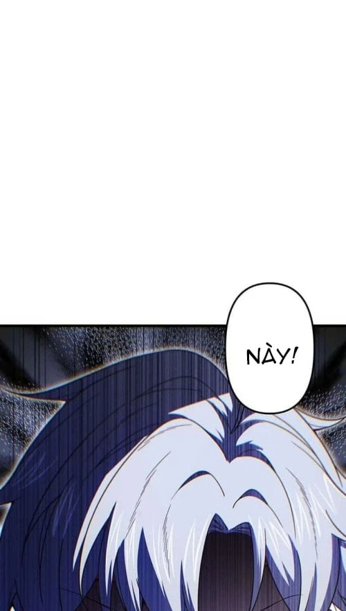 Võ Giả Bí Ẩn Của Huyết Ma Chapter  3 - 73