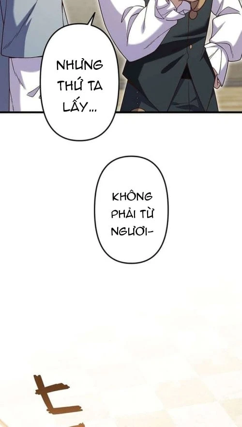 Võ Giả Bí Ẩn Của Huyết Ma Chapter  3 - 76