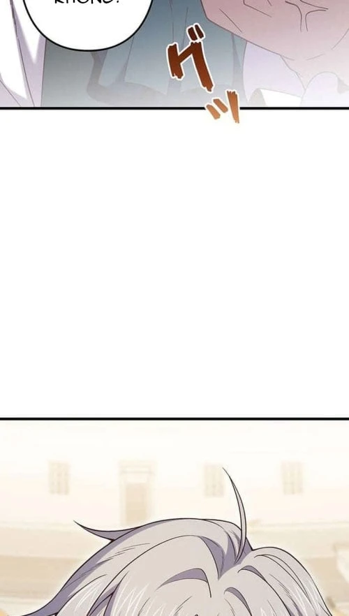 Võ Giả Bí Ẩn Của Huyết Ma Chapter  3 - 83